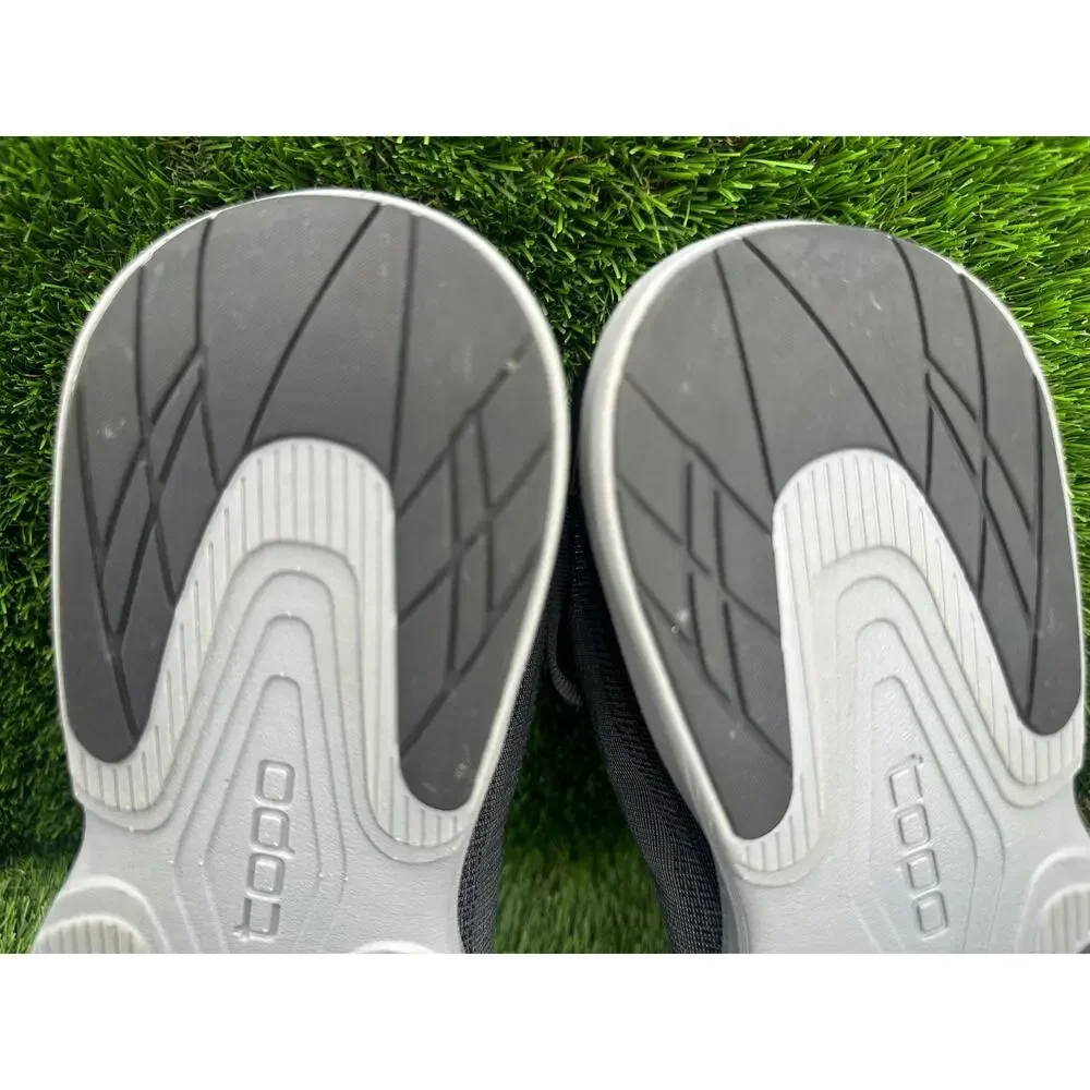 Topo Athletic topo athletic